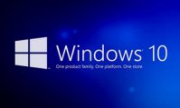 w10ϵͳ?win10ϵͳĸ汾