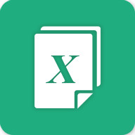 excel3.5 ׿
