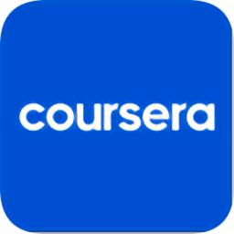 courseraİv3.20.2