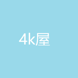 4kֻ汾