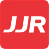 JJR˲v5.2.6