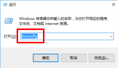 Windows10ػڴ治ΪReadĽ