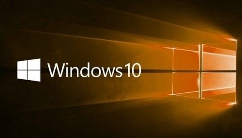 win10ϵͳлƽģʽ