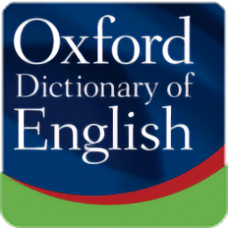 ţӢʵ(Oxford Dictionary of English)v11.8.734
