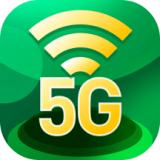 5GWiFi