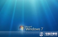 windows7ô 3ųϷ