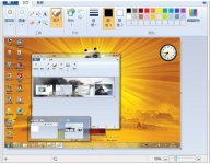 Win7ͼڲ鿴ͼƬʲô