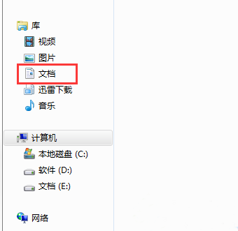 ԰΢޷½ô죿