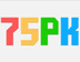 75pkϷƽ̨v1.2