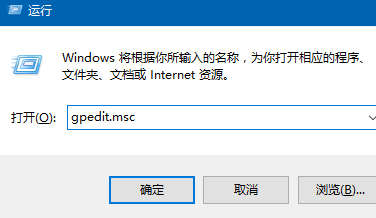 win10ѡô