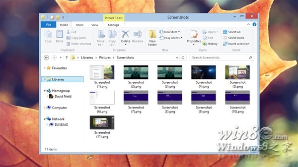 Win8ع̵㣺ϵͳװ׾