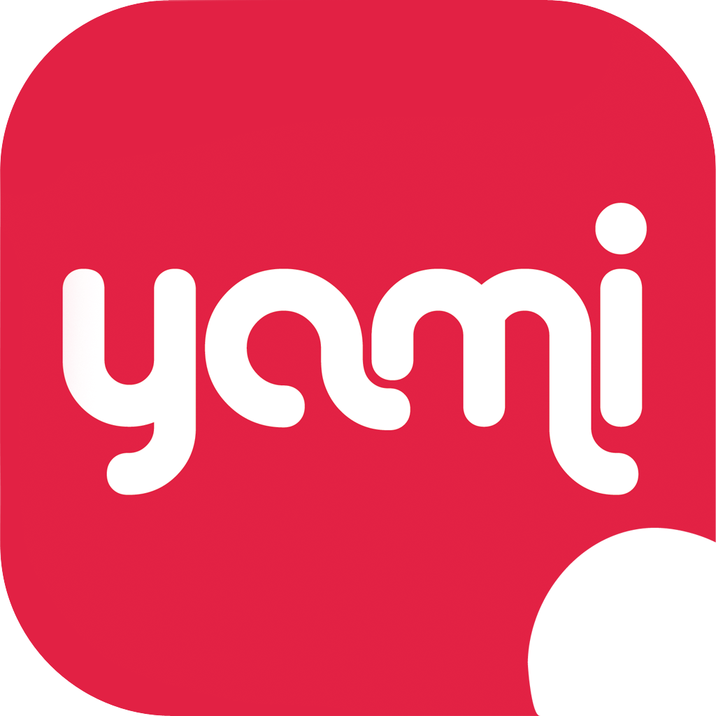 Ѿ(yami)