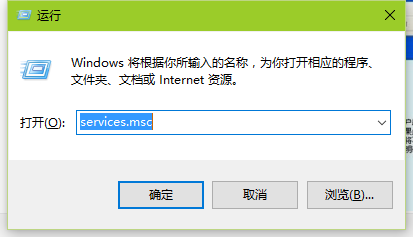 win7ϵͳʱ䲻ͬô죿