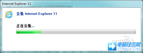 Win7ϵͳIE11װжؽ̳