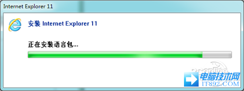 Win7ϵͳIE11װжؽ̳