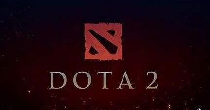 win7ϵͳdota2ô