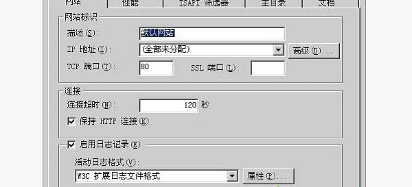 XPϵͳIIS