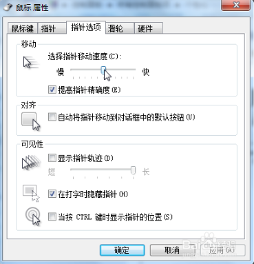 win7ô