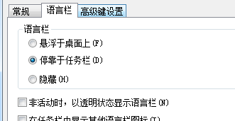 һWindows7ϵͳķ