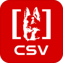 CSV(¹Ȯֲ)v2.3.0