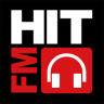 CRI HitFM(ʵ̨)v2.4.8