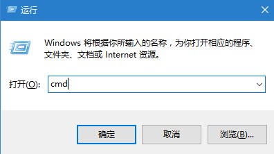 win7ϵͳĬزõĽ