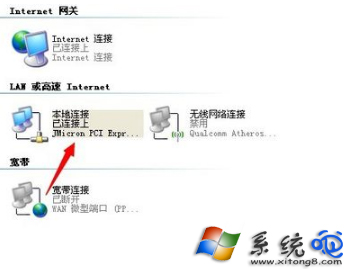 Win7ϵͳҲʾô죿