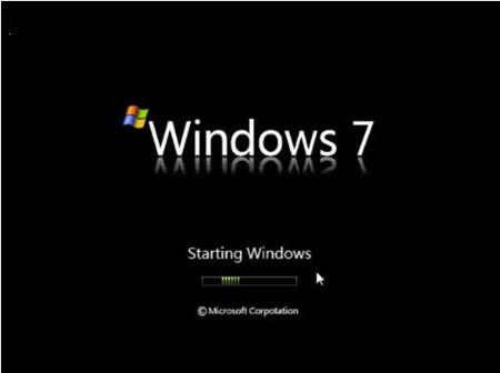 Win7ϵͳװ޷