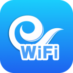 WiFi4.2.7