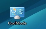 Win7ϵͳеϵģʽGodMode