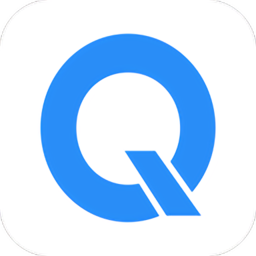 QuickQv1.1