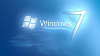 win7ϵͳھʧһ