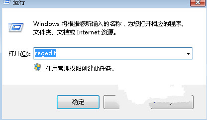 win7ϵͳҲӵĽ