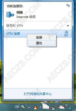 Windows 7 PPTP/L2TPϸͼ̳