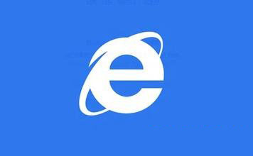 ie޷ô