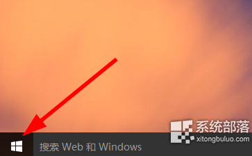 ԶΪWin10ϵͳô죿