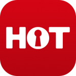 HOT5.2.2