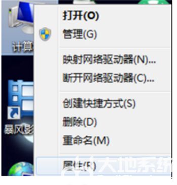 windows7μ windows7̳