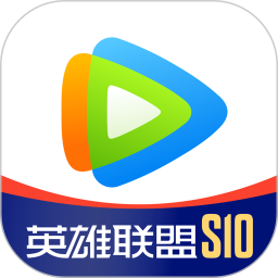 tenxun腾讯视频v8.4.60.26389