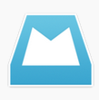 Mailbox(๦)2.0.3