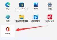 win11ô鿴office汾 win11鿴office汾