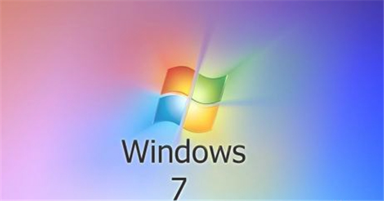 windows7ĸ汾 windows7ĸ汾