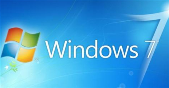 windows7ĸ汾 windows7ĸ汾