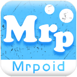 mrpģ(mrpoid2)