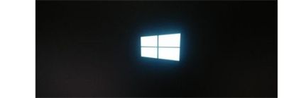 windows10ºô windows10º