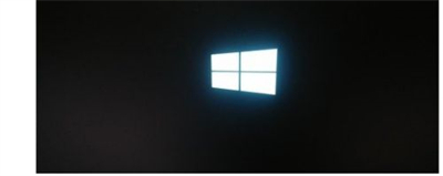 windows10ºô windows10º