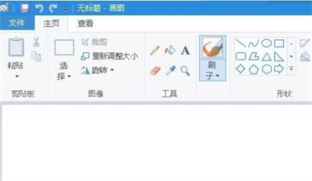 windows10ͼ windows10ͼλý