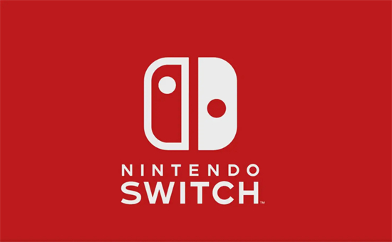 Switch14.0.0ʲô Switch14.0.0ݽ