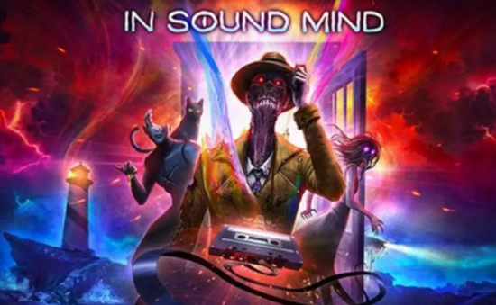 in sound mind in sound mindϷ