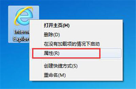 windows7򲻿ô windows7򲻿